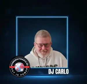 dj carlo sittard limburg