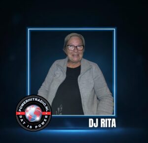 dj Rita : Maastricht