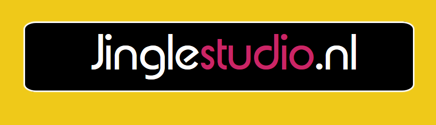 Jinglestudio.nl powerhitradio
